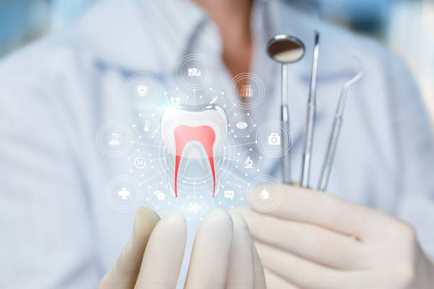 Best Dental Inlays and Onlays  in North Lynnwood, WA