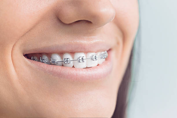 Sleep Apnea Treatment in North Lynnwood, WA