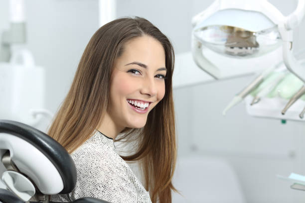 Best Invisalign and Clear Aligners  in North Lynnwood, WA